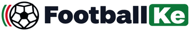 FootballKE