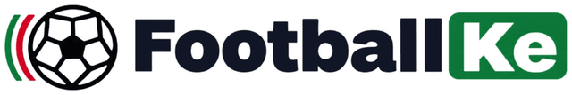FootballKE